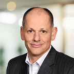 Maurice Picard