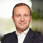 Peter Pilavachi