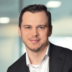 Boris Ivankovic