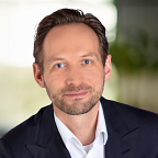Daniel Gerber
