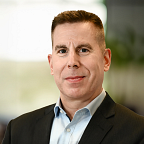 David-Michael Lincke