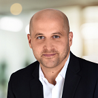 Elad Ben-Am