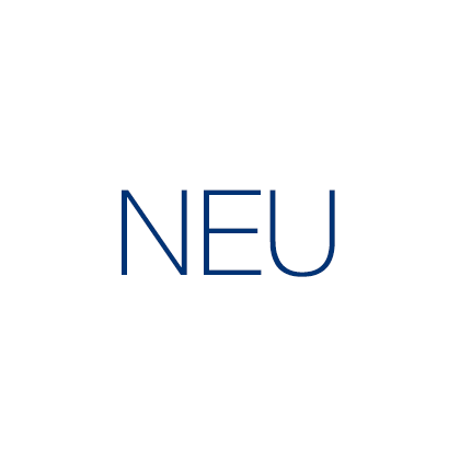 NEU
